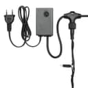 Гирлянда Светодиодный Дождь 2х6м NN 235265