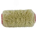 Ролик "СИНТЕКС" малярный, для бюгеля 6 мм, 30х100 мм, Мастер