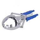 Щипцы для поршневых колец, 50-100 мм King Tony