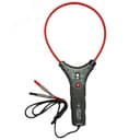 Клещи электроизмерительные DT-320B гибкая токовая петля