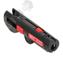 Стриппер мультифункциональный WS-16 Professional