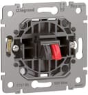 Розетка Legrand 775785