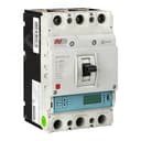 Выключатель автоматический AV POWER-2/3 250А 100kA ETU6.0 AVERES