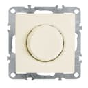 Выключатель STEKKER PSW10910602 39324