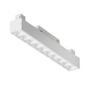 Трековый светильник Technical Points TR014220W4KW