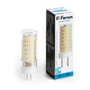 Лампа светодиодная FERON LB434 38145