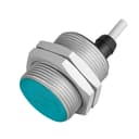 Индуктивный датчик ТЕКО ISB BF7A-31N-10F-L-C