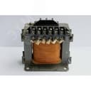 ТБС2-0,25 У3 220/5-22-220/24, трансформатор