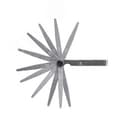 Набор щупов N3 0.5-1 L= 70