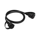 Шнур индустриальный LANMASTER LAN-HDMI-HDMI-1.0-WP