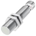 LR12XBF04DPCY-E2 Индуктивный датчик