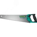 Ножовка для точного реза "Alligator Fine 11", 450 мм, 11 TPI 3D зуб