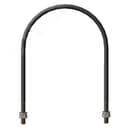 Хомут 4-УК-1-3-380.10.00 Завод ЭМИ Курган