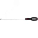 Отвертка стержневая шлицевая FULL STAR, SL5.5х200 мм