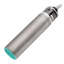 Бесконтактный выключатель ISB A62A-11-7-LZ