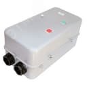 Пускатель электромагнитный ПМ12-250200 УХЛ4 В, 380В, 2001 КЗЭА г.Кашин