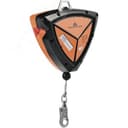 Устройство страховочное втягивающего типа AN15015T, трос 6м Delta Plus