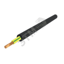 Кабель ВВГнг(А) 1х35,0 ок(PE)-0,66