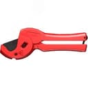 Ножницы для резки пластиковых труб Raptor (35 мм) Rotorica