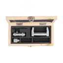 Нутромер микрометрический НМ 50-75-0.01