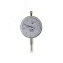 Нутромер индикаторный НИ 50-160 0,01 с удлин. 1000мм