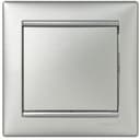 Выключатель без фиксации Legrand 770111
