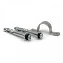 Комплекты крепления ОКЛ СМД 16-17 PR08.5010 (100 компл/уп)