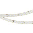 Лента RZA16015mm 24V Warm3000 192 Wm IP20 2835 5m Arlight 036014