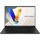 Ноутбук VivoBook S14 OLED M5406NA-QD109 90NB1493-M006B0-wpro ASUS