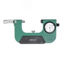 Скоба рычажная СР- 75 0.001 54816 Hortz