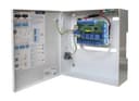 Универсальный IP контроллер СКУД PW-400 AC mod.23 ЭЛИКС