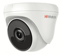 Видеокамера HD-TVI DS-T133 (2.8 mm)