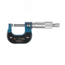 Микрометр трубный МКС- 25 0,01