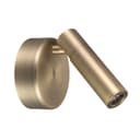 Светильник SPBEDNBR903W Warm3000 BR 20 deg 230V Arlight IP20 Металл 3 года 036544