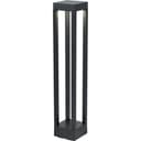 Светильник уличный FERON DH402 11672