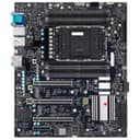 Материнская плата MBD-X13SRA-TF-B SuperMicro