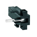 Модуль сброса OptiStart TF-...FX-22848 дистанционный для реле TF-M, TF-...94, TF-...150