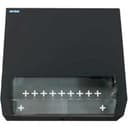 Телекоммуникационные шкаф NTSS Soho NTSS-SOHO5U-BL