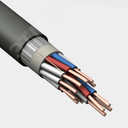 Кабель контрольный КППГЭнг(А)-HF 14х2.5