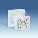 Выключатель беспроводной радиочастотный к 75886-39, 75887-39, 3В 868,3Мгц, S82,82N, механизм