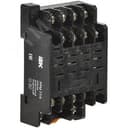 Разъем модульный РРМ77/4(PTF14A) для РЭК77/4(LY4) RRP10D-RRM-4 ONI