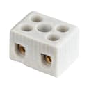 Колодки КЗВ Navigator 61 706 NTB-HCR-2-24/WH (40 шт/упак)