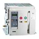 Воздушный автоматический выключатель OptiMat A-1600-S2-3P-85-F-MR8.0-B-C2202-M0-P00-S1-03 КЭАЗ Optima