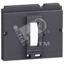 ЛИЦЕВ. ПАНЕЛЬ ДЛЯ МОДЕРН.NS (NSX400/630)