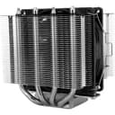 Кулер Peerless Assassin 90 SE Black Thermalright