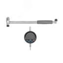 Нутромер индикаторный повышенной точности НИ электронный 50-100 0.001 Hortz