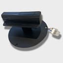 Переходник для трека Italline IT088017 IT088017 black