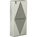 Считыватель Tantos TS-RDR-E Metal (W-26)