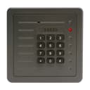 Считыватель Proximity ProxPro Keypad HID