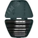 Комплект экстракторов "съемник шпилек" 1/8"-3/4", 6 предметов Jonnesway